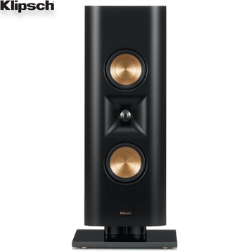 Loa Klipsch RP-240D